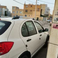 کوییک صفر مدل۱۴۰۱|خودرو سواری و وانت|همدان, |دیوار