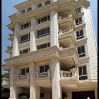 مغازه ۳۷متر /جوادیه