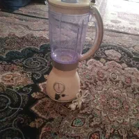مخلوط کن