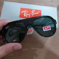 ۱۵ تا عینک آکبند زنانه و مردانه لنز UV400 + جی شاک