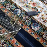 سرخ کن سالم|اجاق گاز و لوازم برقی پخت‌وپز|فومن, |دیوار