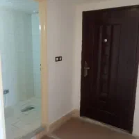 آپارتمان مسکن مهر طبقه 3بدون قسط،سندار|فروش آپارتمان|تربت جام, مسکن مهر|دیوار