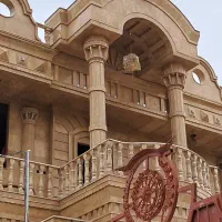 گچبری تعمیرات وبازسازی ساختمان|خدمات پیشه و مهارت|کرج, شهرک اوج|دیوار