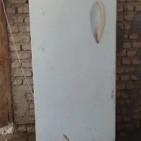 لوازم الکتریکی