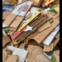 کارتن ضایعات|عمدهفروشی|شوشتر, |دیوار