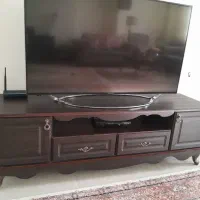 میزتلویزیون