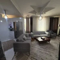 اپارتمان ۶۵ متری،دو خواب،اکازیون