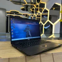 لپتاپ Dell/سیم کارت خور/دانشجویی|رایانه همراه|قم, عمار یاسر|دیوار