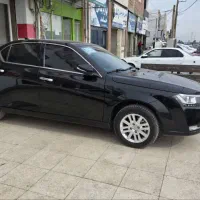 دنا پلاس|خودرو سواری و وانت|گرگان, |دیوار