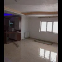 55متر-استادمعین-فول-امکانات-رهن-کامل