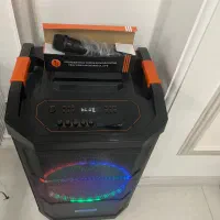 اسپیکر|سیستم صوتی خانگی|یزد, |دیوار