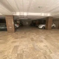 78-متر-واحد-طلا-خوش-نقشه-زنبق-هاواریان-شهر