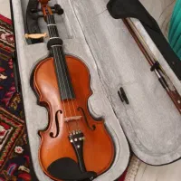 ویولون 3/4