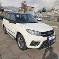 X33s اسپرت کم کار واقعی