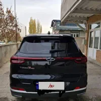 خودرو فونیکس|خودرو سواری و وانت|ماکو, |دیوار