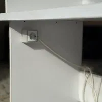 میز تحریر و اداری|میز تحریر و کامپیوتر|رشت, بلوار گیلان|دیوار