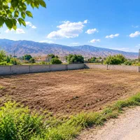 2قطعه-زمین-دارای-پروانه-ساخت-کهنه-آب