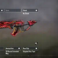 اکانتکالاف|کنسول، بازی ویدئویی و آنلاین|جیرفت, |دیوار