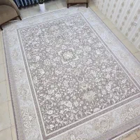 فرش قالی مظفری/با فروش چک صیادی درخدمت شما هستیم|فرش|بندرعباس, |دیوار