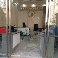 فروش مغازه 19/5 متر|فروش مغازه و غرفه|تهران, تهرانسر مرکزی|دیوار