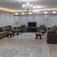 آپارتمان 188متری ۳ خواب فول امکانات ولی امر/رشدیه