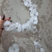 تل سر مجلسی|زیورآلات و اکسسوری|بروجرد, |دیوار