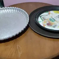 وسایل کافه