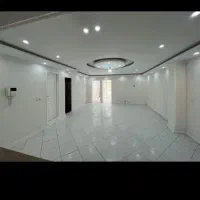 اجاره واوان اپارتمان 100متری|اجارهٔ آپارتمان|اسلام‌شهر, شهرک واوان|دیوار