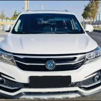 فروش فرداموتور SX5