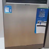 ظرفشویی اسنوا بدون پیش پرداخت بصورت اقساط