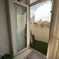 120متر/مجد/نزدیک به حاشیه