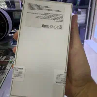 گوشی سامسونگ Samsung a34 128gbآکبند|موبایل|تهران, شیخ هادی|دیوار