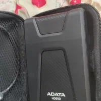 هارد ada و seagate