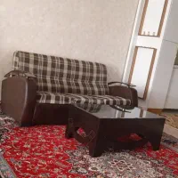 مبل شیک و سالم