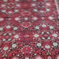 قالی ۴ متری|فرش|اهواز, پادادشهر|دیوار