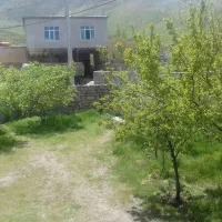 اجاره باغ ویلا روستای نصرت اباد