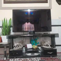 میز تلوزیون