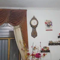 یلان پرده|پرده، رانر، رومیزی|زرند, |دیوار