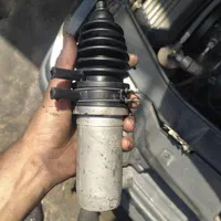 تعمیرگاه زانتیا|خدمات موتور و ماشین|گلستان (تهران), |دیوار