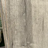 پارکت دست دوم تمیز