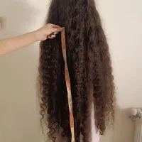 موهات بدون واسطه بفروش
