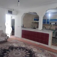 130-متر-دلباز-تاپ-لوکیشن-راه-مشترک