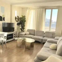 بالای نیایش ۹۰متر روبه آفتاب کم واحد