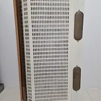 هود تمیز