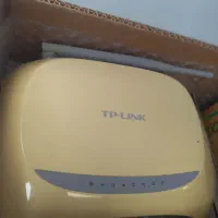 مودم w8901n