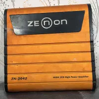 ساب و امپ|قطعات یدکی و لوازم جانبی|طرقبه, |دیوار