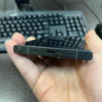 گوشی سامسونگ اس24اولترا|موبایل|تهران, ستارخان|دیوار