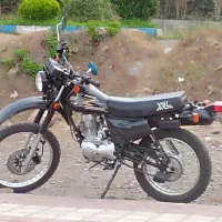 اکسل150شهاب