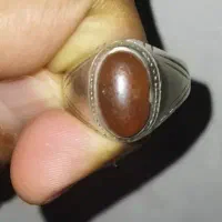 انگشتر|کلکسیون اشیاء عتیقه|اهواز, کوی جواهری|دیوار