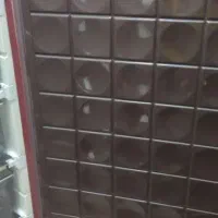 حراج لوازم منزل فوری|سماور، چایساز، قهوهساز|ماهدشت, |دیوار